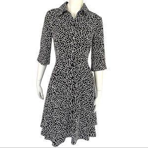 Gaby Skye Dress